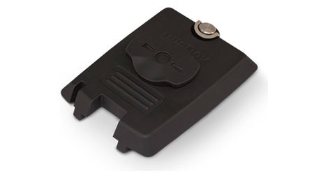 Couvercle pour gps horizon avec quicklock twonav