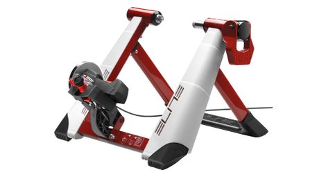 Pneu home trainer probikeshop 2025