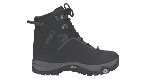 Chaussures TSL step-in trek mid