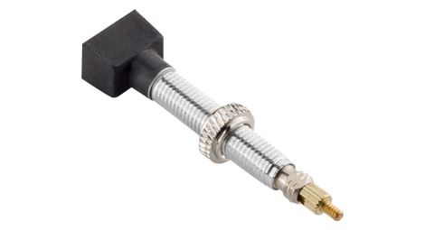 Valve tubeless velo route hotsell