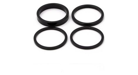 Entretoises jeu de direction forward - 1