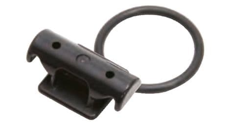 Spacer Cateye Rapid X/X2