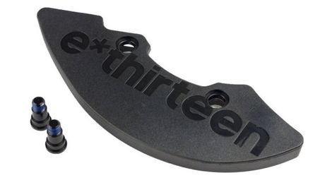 E-THIRTEEN Direct-Mount-Bashguard LG1 und TRS Gen2 (30–32 Zähne)
