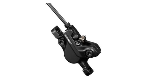 Shimano pinza de freno br-mt500 negro