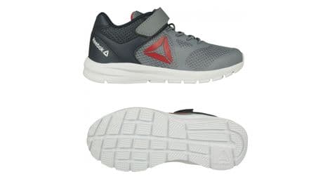 Chaussures de running kid Reebok Rush Runner
