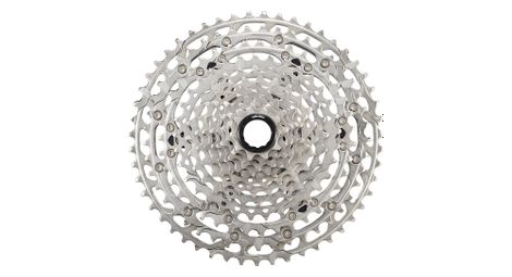 Shimano deore m6100 cs-m6100-12 12v cassette