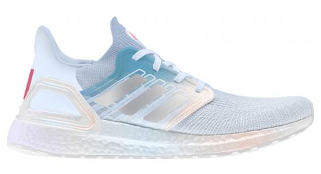 Chaussures femme adidas ultraboost 20