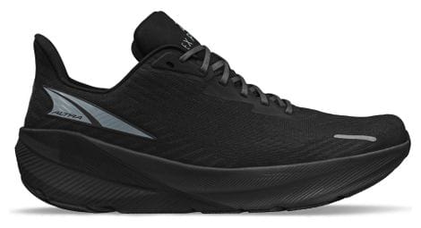 Altra fwd experience running shoes black men's 42