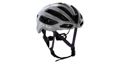 Maap x kask protone icon grey m (52-58 cm)