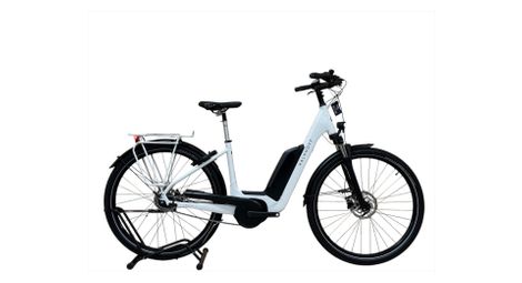 Kalkhoff Image 1 B Move Shimano Nexus 2023 Velo Electrique Kalkhoff Tres Bon Etat