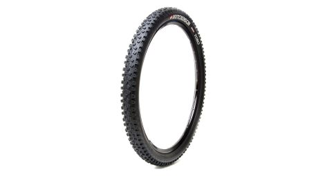 Pneu vtt hutchinson toro 24 hardskin tubetype rigide