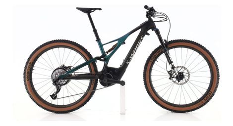 Produit reconditionné · specialized turbo levo s-works gx / vélo vtt électrique / specialized | bon état