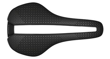 Selle Trek Aeolus Elite AirLoom