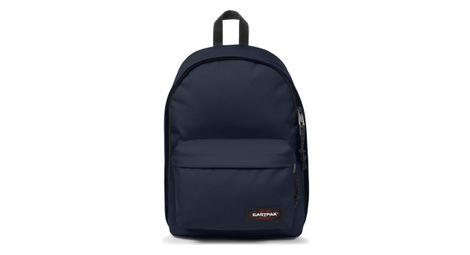 Sac a dos eastpack out of office bleu marine