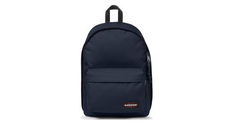 Eastpack Rucksack Out Of Office Marineblau