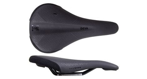 Selle wtb deva cromoly