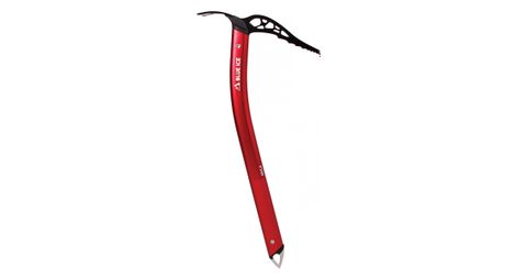 Piolet Blue Ice Akila Adze Rouge