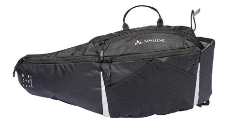 Unisex hydro belt vaude big attendant 4l black