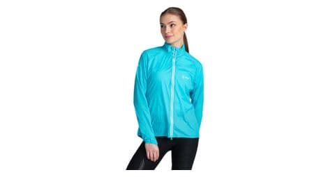 Veste de course pour femme kilpi tirano-w