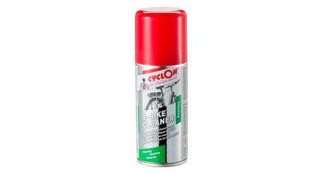 Cyclon nettoyant e-bike - 100 ml