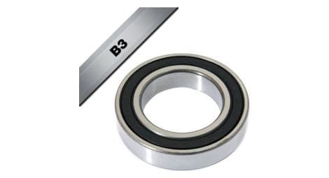 Roulement b3 - blackbearing - 152610 2rs