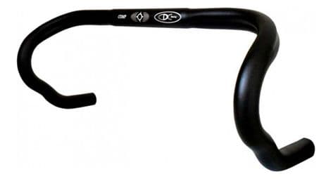 Cintre cdc racing comp diametre 25 8 mm