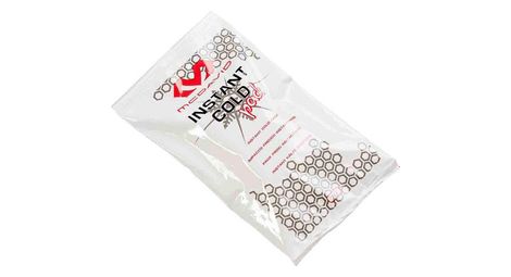 Pack mcdavid froid instantane x16