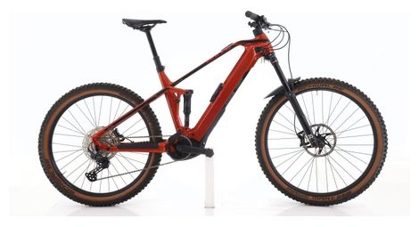 Produit reconditionné · Bulls Sonic Evo AM2 / Vélo VTT électrique | Très bon état