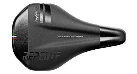 repente latus m saddle black