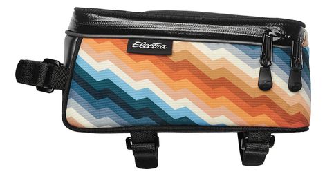 Sacoche etui de telephone electra ziggy