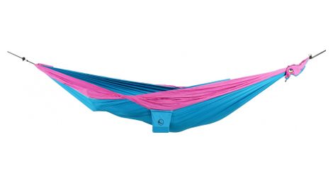 Hamac ticket to the moon original hammock bleu