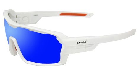 Lunettes de soleil sports outdoor galibier