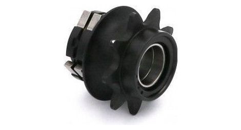 Driver pour moyeu wethepeople envy 20  9t 2015