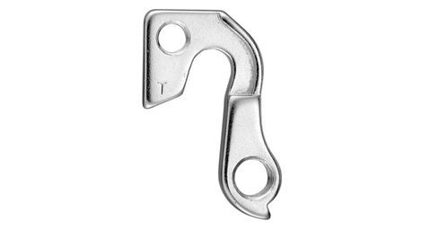 Patte de derailleur marwi gh 100