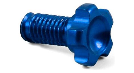 Vite cilindro maestro hope bpc/reach adjust tech blu
