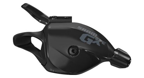 Trigger sram gxe 11v avec collier noir