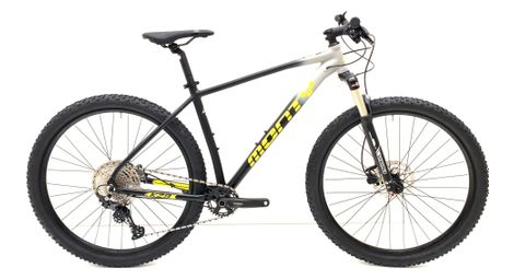 Produit reconditionné · monty kz9 / vélo vtt / monty | très bon état