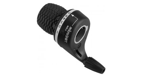 MicroShift MS25 6-Gang-Drehgriff