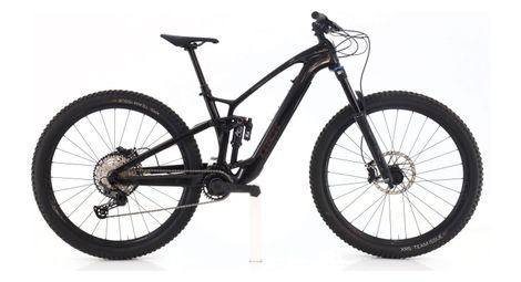 Produit reconditionné · Trek Fuel EX-e / Vélo VTT électrique | Très bon état