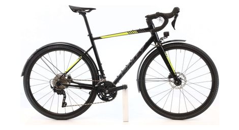 Produit reconditionné · Ridley Kanzo Adventure AL EQ / Vélo de gravel | Très bon état