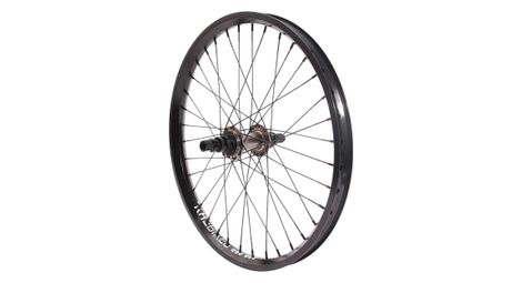 Roue arrière BMX KHE Greyhound PRO 20 pouces – 884 g