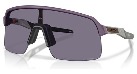 Gafas Oakley Sutro Lite, colección Obscura / Prizm Grey / Ref.: OO9463-C739
