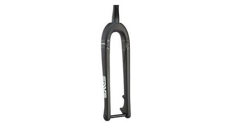 Fourche enve 29 1 1-2” taper mtb complete