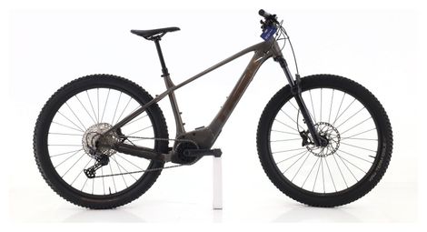 Trek Marlin 8 Velo VTT Electrique Trek Tres Bon Etat