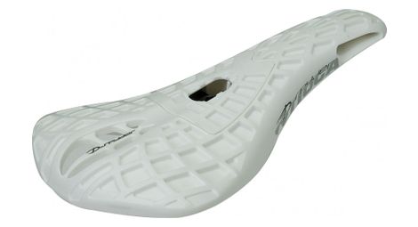 Tioga selle spyder pivotal blanc