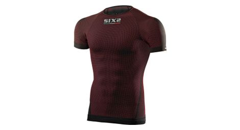 Maillot de corps sixs ts1