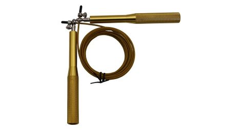 Corde a sauter softee velocidad