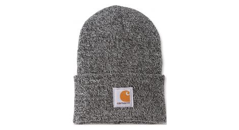 Bonnet carhartt tricote