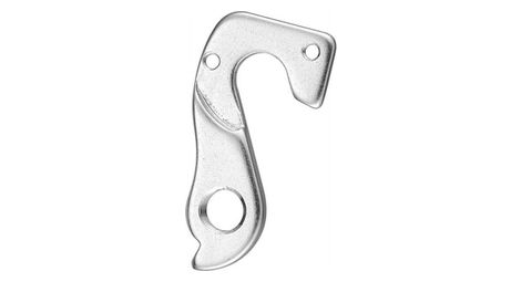Patte de derailleur marwi gh 103