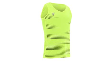 Maillot macron dorian